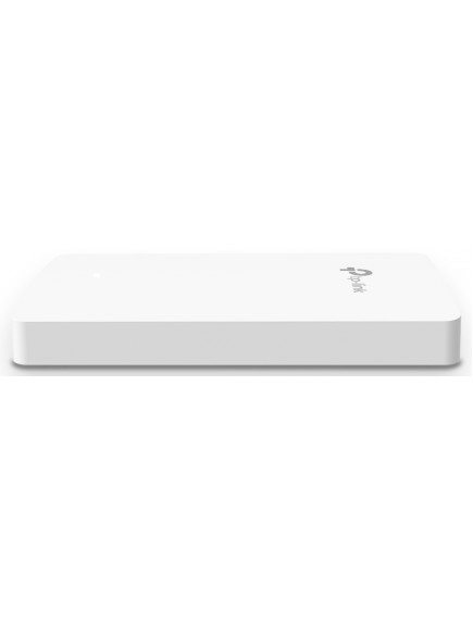 Точка доступа TP-LINK EAP235-WALL