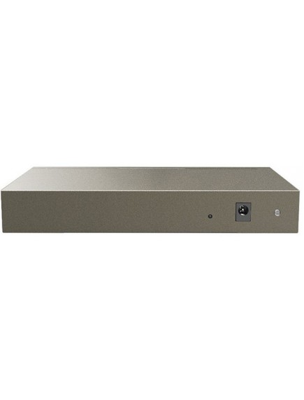 Коммутатор Tenda TEF1110P-8-63W