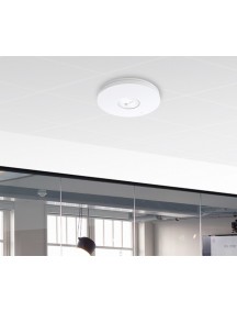 Точка доступа TP-LINK EAP610