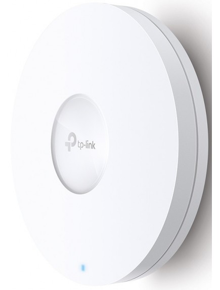 Точка доступа TP-LINK EAP610