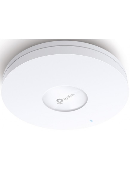 Точка доступа TP-LINK EAP610
