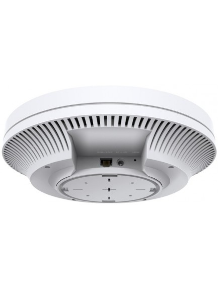 Точка доступа TP-LINK EAP610