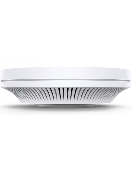Точка доступа TP-LINK EAP610