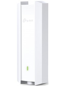 Точка доступа TP-LINK  EAP610-OUTDOOR