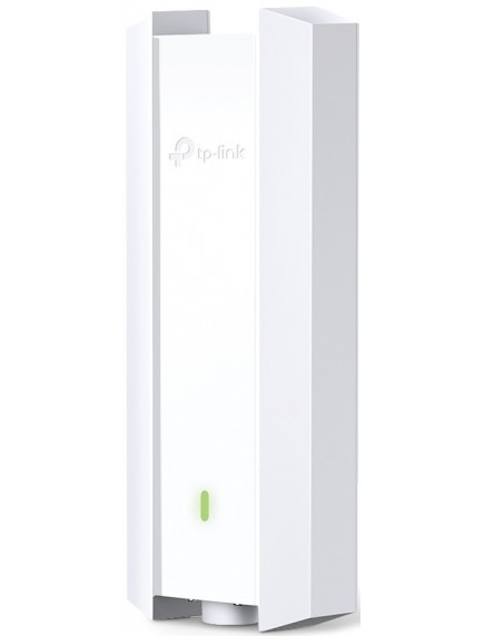 Точка доступа TP-LINK EAP610-OUTDOOR