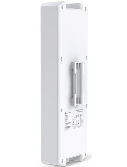Точка доступа TP-LINK EAP610-OUTDOOR