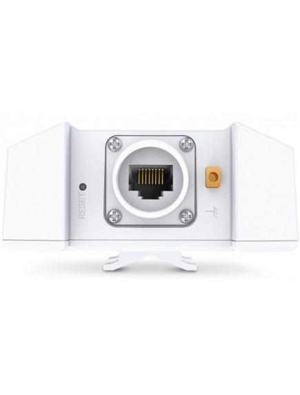 Точка доступа TP-LINK EAP610-OUTDOOR