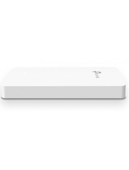 Точка доступа TP-LINK EAP615-WALL