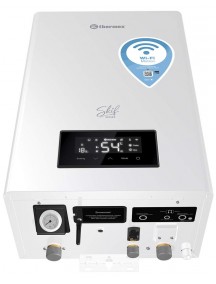 Электрический котел Thermex Skif 5-12 Wi-Fi