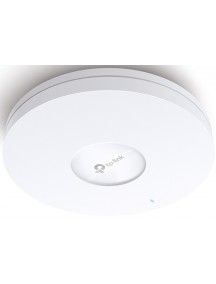 Точка доступа TP-LINK EAP650