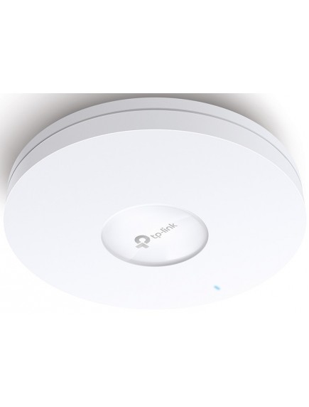 Точка доступа TP-LINK EAP650