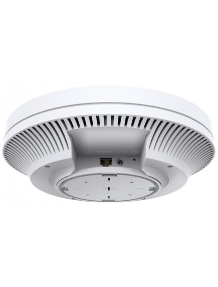 Точка доступа TP-LINK EAP650