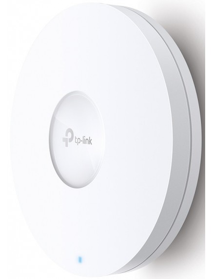 Точка доступа TP-LINK EAP650