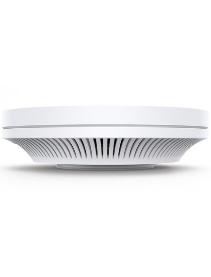 Точка доступа TP-LINK EAP650