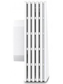 Точка доступа TP-LINK  EAP650-WALL