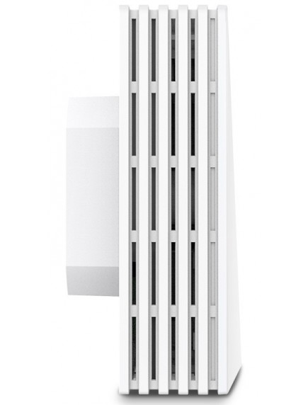Точка доступа TP-LINK EAP650-WALL