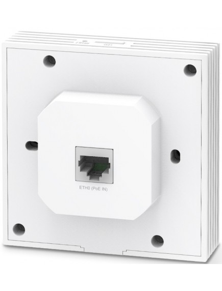 Точка доступа TP-LINK EAP650-WALL