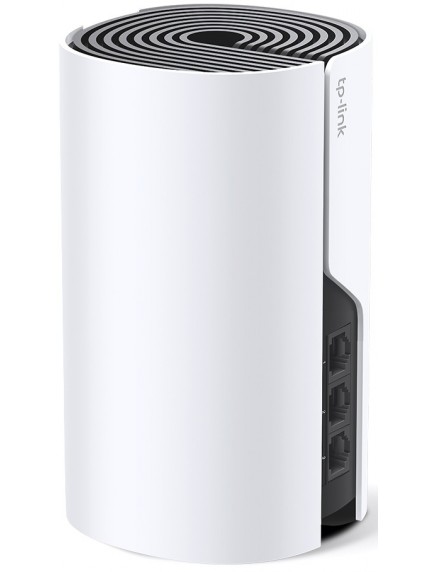 MESH система TP-LINK DECO-S7-2-PACK