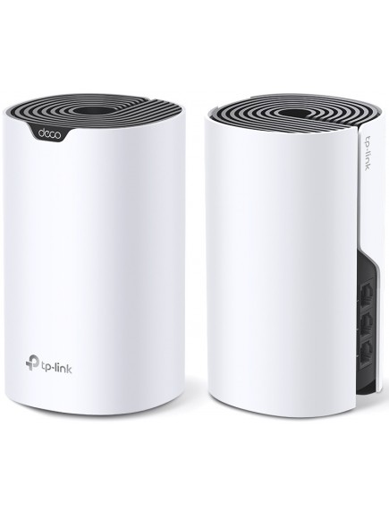 MESH система TP-LINK DECO-S7-2-PACK
