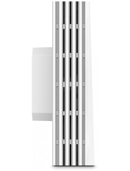 Точка доступа TP-LINK EAP655-WALL