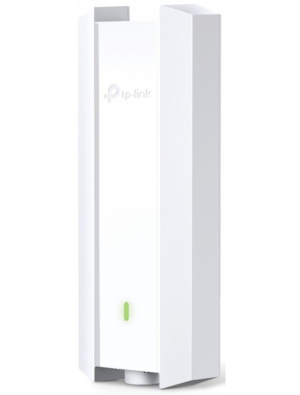 Точка доступа TP-LINK EAP650-OUTDOOR