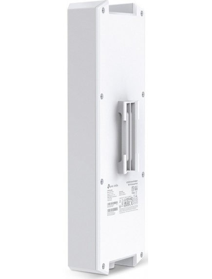 Точка доступа TP-LINK EAP650-OUTDOOR