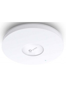 Точка доступа TP-LINK EAP613-5-PACK
