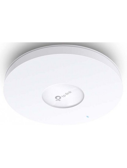 Точка доступа TP-LINK EAP613-5-PACK