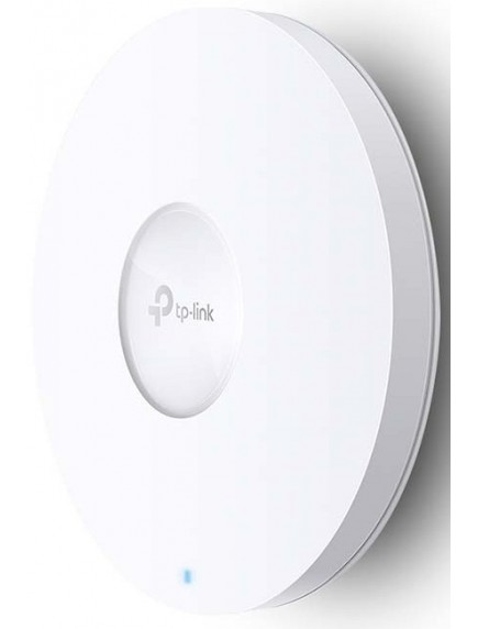 Точка доступа TP-LINK EAP613-5-PACK