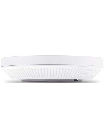 Точка доступа TP-LINK EAP613-5-PACK