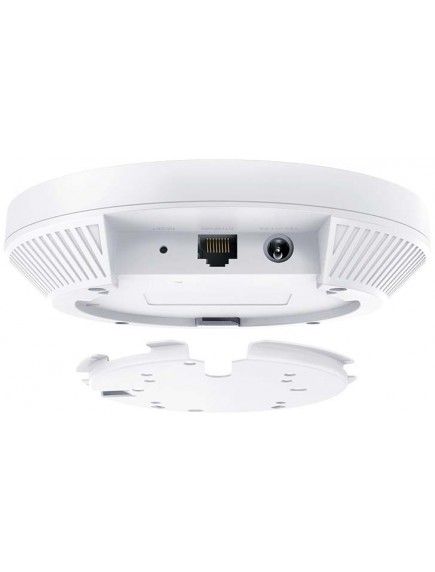 Точка доступа TP-LINK EAP613-5-PACK