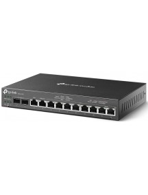 Маршрутизатор TP-LINK ER7212PC