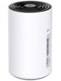 MESH система TP-LINK DECO-PX50-2-PACK