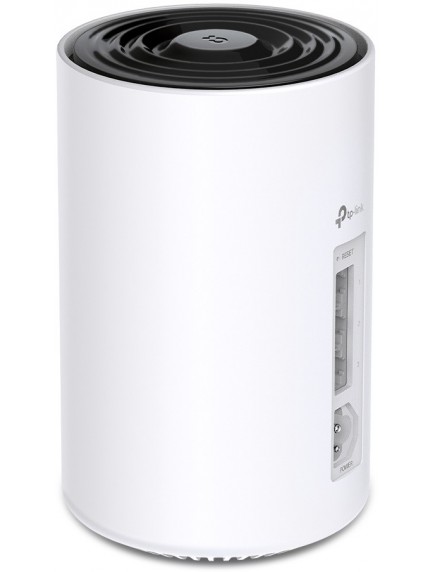 MESH система TP-LINK DECO-PX50-2-PACK
