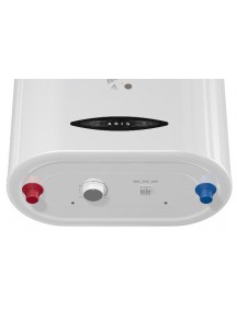 Бойлер Thermex  Aris 50