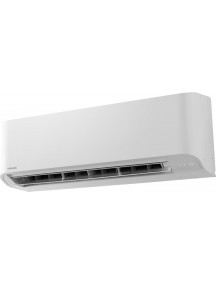 Кондиционер Toshiba  RAS-B13B2KVG-E/RAS-13B2AVG-E