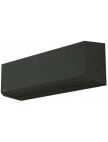 Кондиционер Toshiba  RAS-B10G3KVSGB-E/RAS-10J2AVSG-E1
