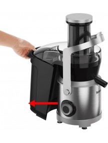 Соковыжималка Tefal ZE660D10