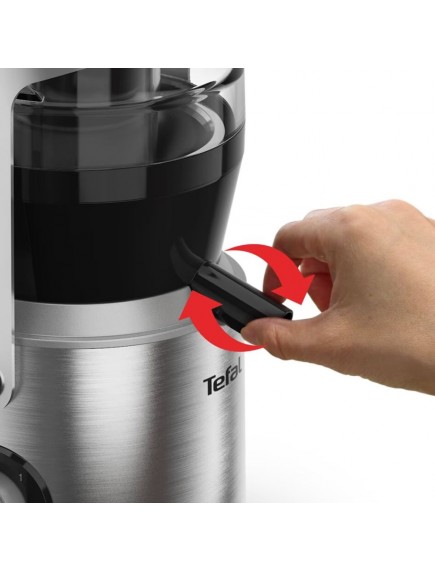 Соковыжималка Tefal ZE660D10