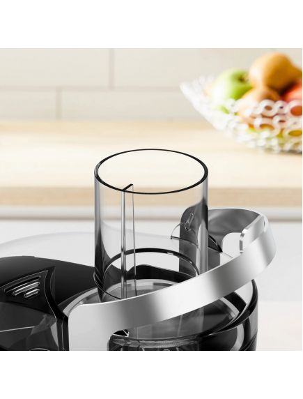 Соковыжималка Tefal ZE660D10