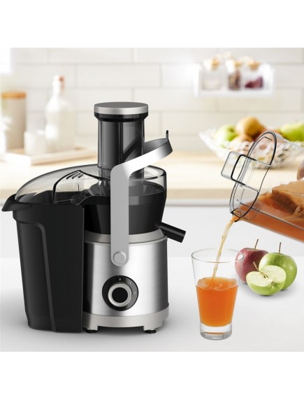 Соковыжималка Tefal ZE660D10