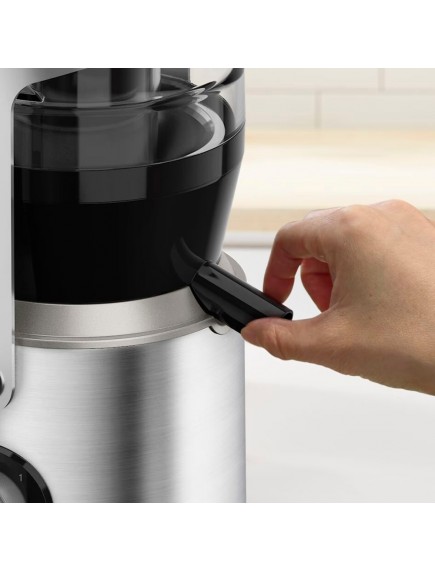 Соковыжималка Tefal ZE660D10