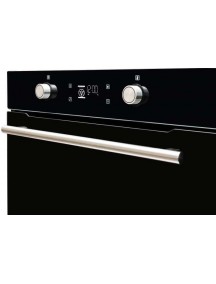 Духовой шкаф VENTOLUX EO76TC-6P FBG TL PYRO