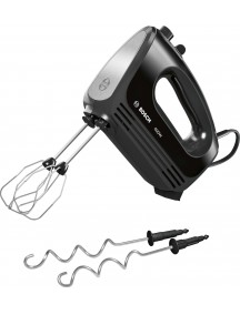 Миксер Bosch MFQ2420B