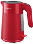 Электрочайник Bosch TWK2M164