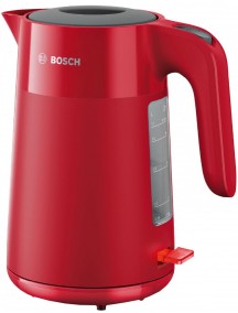 Электрочайник Bosch TWK2M164