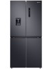 Холодильник Samsung RF48A401EB4