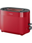 Тостер Bosch TAT2M124