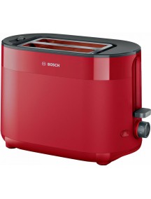 Тостер Bosch TAT2M124