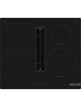 Варочная поверхность Bosch PVS611B16E